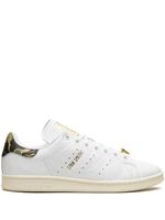 adidas x Bape baskets Stan Smith '30th Anniversary' - Blanc