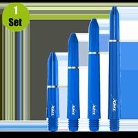 Red Dragon RedDragon TRX Shaft - Blauw