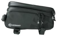 SKS explorer smart top tube bag