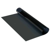 Zonweringsfolie Foliatec FO16095 51 X 400 cm
