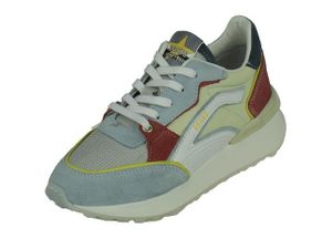 Giga Sneaker