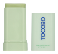 Tocobo Cica Cooling Sun Stick SPF50+ PA++++ 18 g