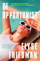De opportunist (Paperback)