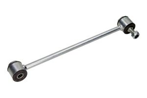 Stabilisatorstang 721427