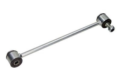Stabilisatorstang 721427
