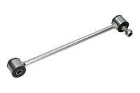 Stabilisatorstang 721427