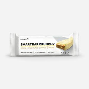 Smart Bar Crunchy