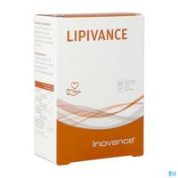 Inovance Lipivance Comp 60