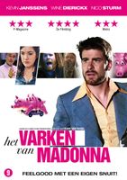 Het Varken Van Madonna - DVD (8715664095140) - thumbnail