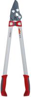 Wolf Garten rr750 takkenschaar | power cut** | papegaaiebek | 750 mm - 73cga006650