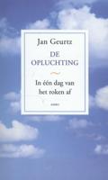 De opluchting (Paperback) - thumbnail