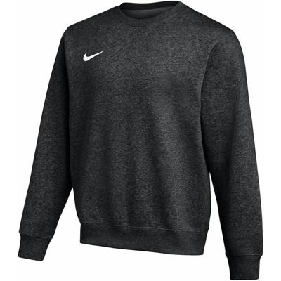 Nike Park 26 Fleece Crew Sportsweater Heren M