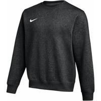 Nike Park 26 Fleece Crew Sportsweater Heren M