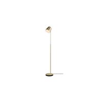 LED vloerlamp 8856 FEZ S