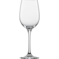 Schott Zwiesel Classico Witte wijnglas - 312ml - 6 glazen - thumbnail