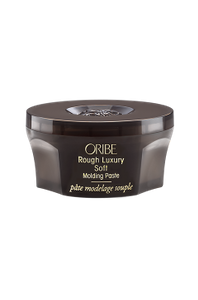 Oribe Rough Luxury Soft Molding Paste