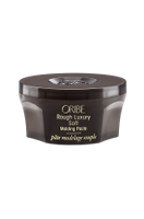 Oribe Rough Luxury Soft Molding Paste