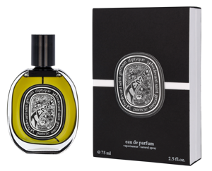 Diptyque Tempo Eau de parfum Spray 75ml