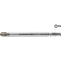 Festool PH 3-100 CE/2 Bit - 500846