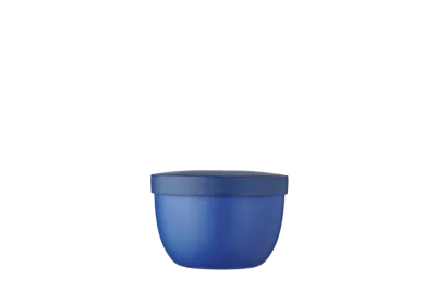 Mepal Snackpot Ellipse 350 Ml