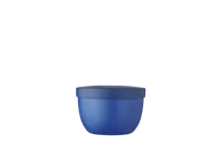 Mepal Snackpot Ellipse 350 Ml Mepal Snackpot Ellipse 350 Ml