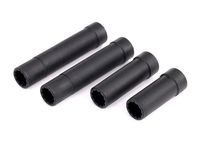 Traxxas - Driveshaft extension kit, center (TRX-9250)