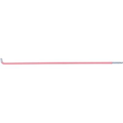 KS Tools 151.4422 Haakse schroevendraaier 2 mm