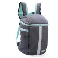 Lunchtrommel Quid Sugar Rugzak Thermisch 20 L 30 x 22 x 40 cm Grijs