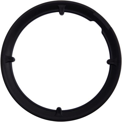 TRUVATIV kettingrand "aero guard"