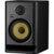 KRK Rokit 7 G5 actieve studiomonitor (per stuk)