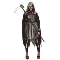 Kostuums voor Volwassenen My Other Me Executioner Maat M/L