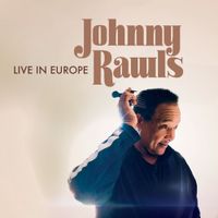 Live In Europe - CD (8713762320379) - thumbnail