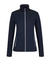 Luhta Ilvesoja Fleecejack