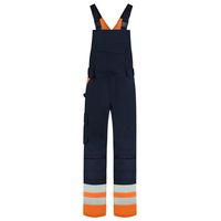 Tricorp 753006 Amerikaanse Overall High Vis