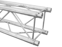 ALUTRUSS DECOLOCK DQ4-200 4-way Cross Beam