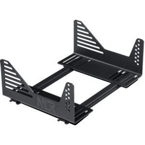 Next Level Racing Universal Seat Brackets for GT