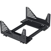 Next Level Racing Universal Seat Brackets for GT - thumbnail