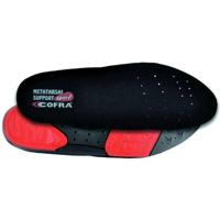 Sjablonen Cofra Metatarsal Support Gel Polyurethaan Schoenmaat 38