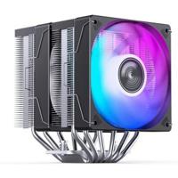 Jonsbo CR-3000E RGB Black