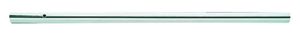 Bahco trekstang voor 24-30 mm | R310-0