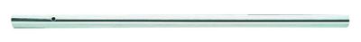 Bahco trekstang voor 24-30 mm | R310-0