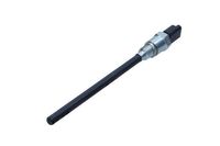 Sensor, motoroliepeil 210952