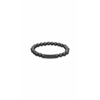 Tommy Hilfiger 2790581 Roestvrij staal Heren armband