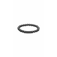 Tommy Hilfiger 2790581 Roestvrij staal Heren armband