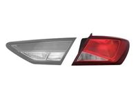 Achterlicht 4946932