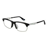 Heren Brillenframe BMW BW5082-H 56001