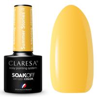 Claresa uv/led gellak 5ml summer stories 4