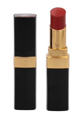 Chanel Rouge Coco Flash Hydrating Vibrant Shine Lip Colour 90 Jour Lippenstift 3 g Dames