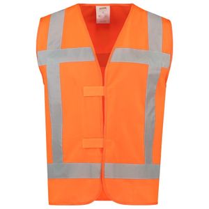 Tricorp 453015 Veiligheidsvest RWS