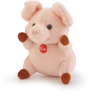 Trudi sc pig: 7x9x8 cm (xxs-51275)